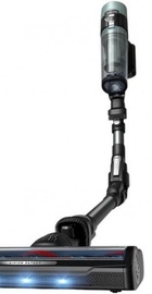 Rowenta X-Force Flex 10.80 RH7A35E0