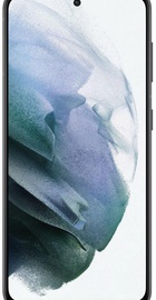 Samsung Galaxy S21 SM-G9910 8/256GB Phantom Grey