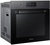 Samsung NV70K2340RM