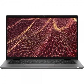 Dell Latitude 7430 (7CDN8)