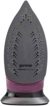 Gorenje SIK2800BKV