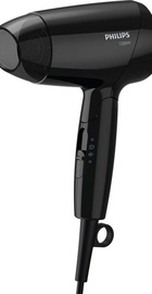 Philips BHC010/10