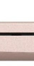 HP Pavilion Aero 13-be0013dx (3F1J2UA)