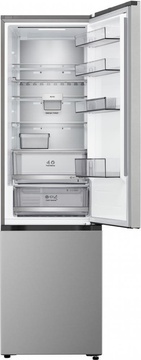 LG GC-B509EMKM