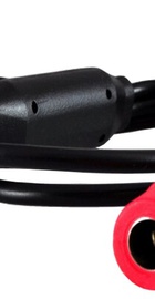 Carsharp Universal Inside LED (302CCD)