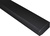 Samsung Dolby Atmos HW-Q800T