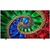 TCL 98RM7L