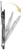Brateck LED-13Q