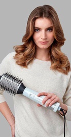 Remington HYDRAluxe AS8901