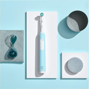 Oral-B PRO1 D305.513.3X Black