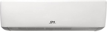 Cooper&Hunter VITAL INVERTER CH-S12FTXF2-NG