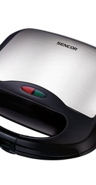 Sencor SSM 4420SS