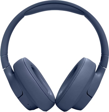 JBL Tune 720BT Blue (JBLT720BTBLU)