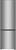 Gorenje RK4181PS4