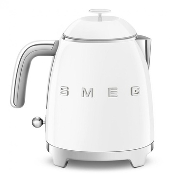 SMEG KLF05WHEU