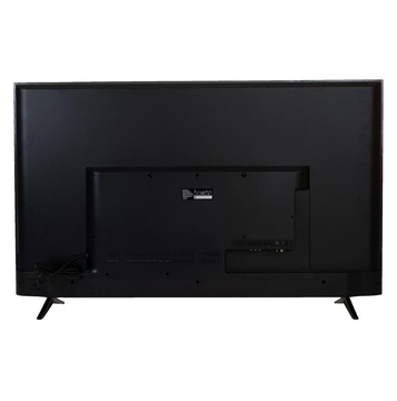 Satelit 55U9200WS
