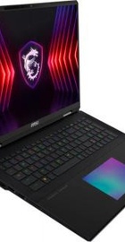 MSI Titan 18HX A14VIG (A14VIG-036US)