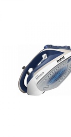 Tefal Ultragliss Plus FV6812 (FV6812E0)