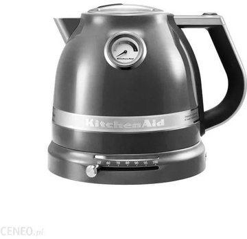 KitchenAid 5KEK1522EMS
