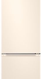 Samsung RB38T675EEL