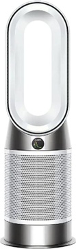 Dyson Purifier Hot+Cool HP1 White (544826-01)