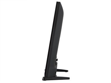 Philips 22PFT4000