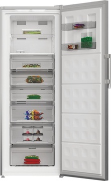 Whirlpool WHFF 6403 X4E