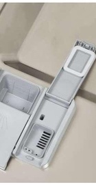 Ventolux DWT4509 AO