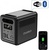 Choetech BS068
