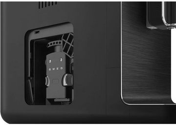 SMEG BCC02FBMEU