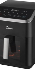 Midea MF-CY70K