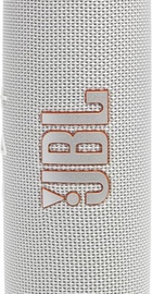 JBL Flip 7 White (JBLFLIP7WHT)