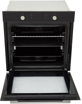 Eleyus WANDA 6009 BL STL