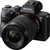 Sony Alpha A7 III kit (28-70mm) OSS II (ILCE7M3MB)