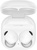 Samsung Galaxy Buds2 Pro White (SM-R510NZWA)