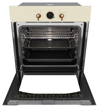 Amica ED17319W