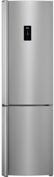 AEG RCB83724KX