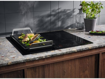 Electrolux CIV654