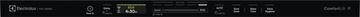 Electrolux KL97X500P