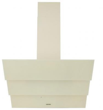 Eleyus Fiona 1000 60 BG