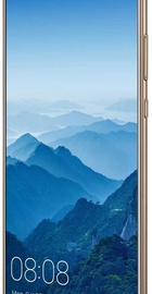 HUAWEI Mate 10 Pro 6/128GB Brown