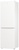 Gorenje RK6192PW4