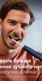 Philips Sonicare 6100 Series HX7403/05