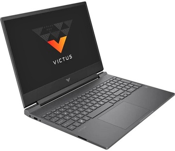 HP Victus 15-fa0124nw (712M5EA)