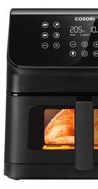 COSORI Premium II Plus 6.2-Litre CAF-P653-KEUR (KAAPAFCSNEU0170Y)