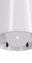 Atlantic Opro Central Domestic Wall Mounted 200 ES-VM200ME-B (2200W) (881222)