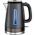 Russell Hobbs Matte Black 26140-70