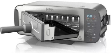 NINJA Foodi 3-in-1 ST202EU