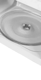 Grunhelm 20MX750-W