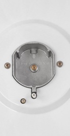 Perfelli HGM 31414 WH